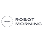Robot_Morning_Logo.jpg