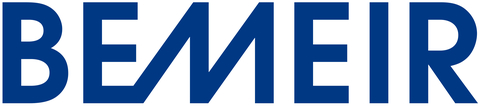 Bemeir Logo