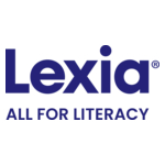 Lexia Announces 2023 Emergent Bilingual Week