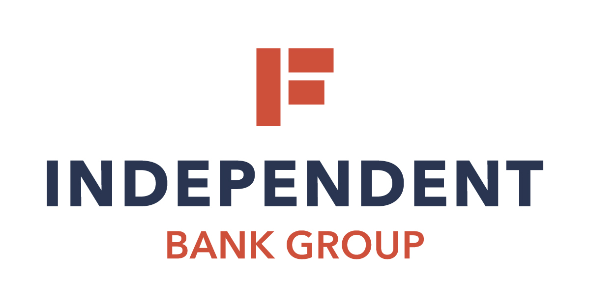 Independent Bank Group, Inc. Announces Date for Q3 2023 Earnings Call
