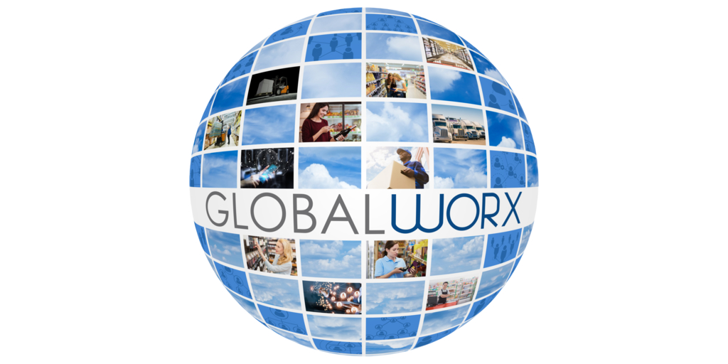 GlobalWorx DSD Communications Platform Expands Its Reach in the