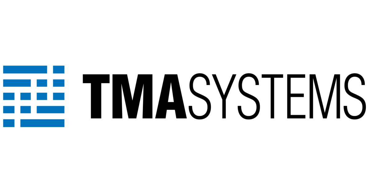 Al Kinnear Joins TMA Systems as Executive Vice President of Sales - Business Wire