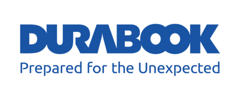 Durabook Americas Logo