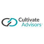 Cultivate_Stacked-Logo-Square_%28002%29.jpg