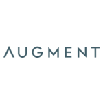 Augment_logo_BLUE-GREY.jpg