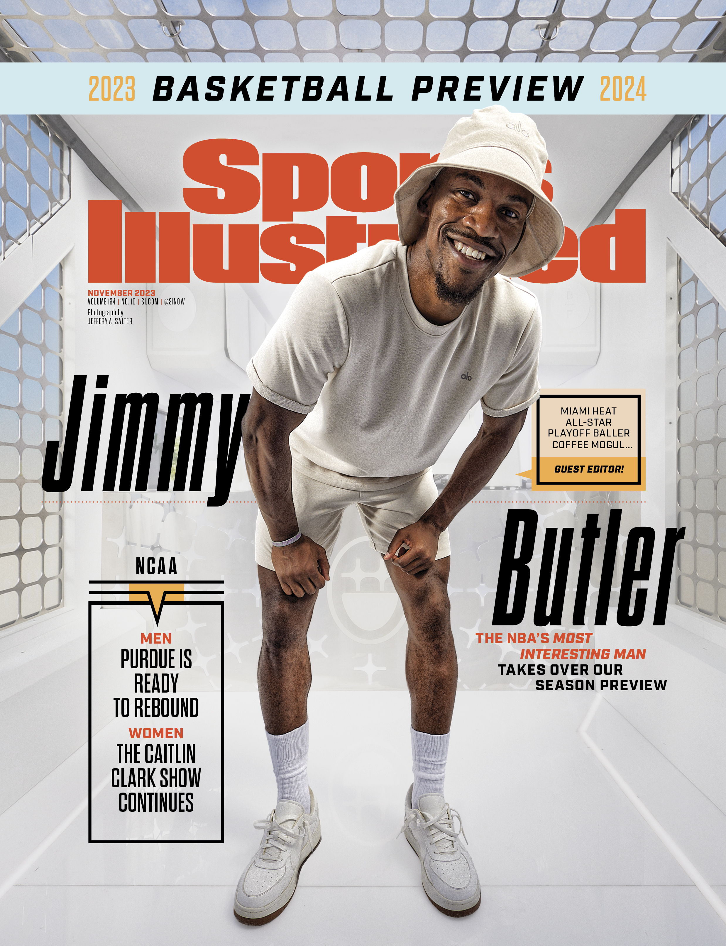 Si nba online