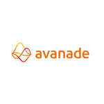 Avanade_Color_Logo_CMYK.jpg