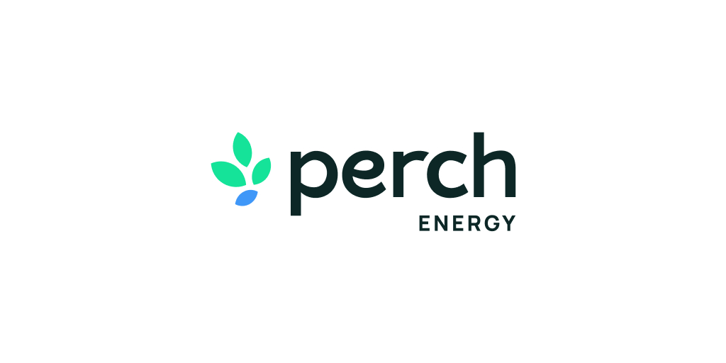 Perch Energy Raises M from Nuveen