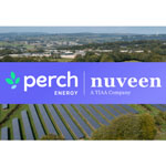 perch-nuveen-investment.jpg