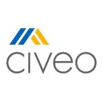 Civeo Announces Third Quarter 2023 Earnings Conference Call