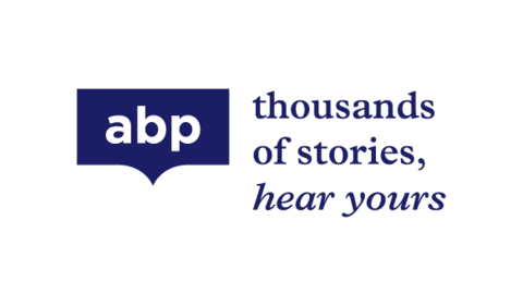 ABP Publishing Logo