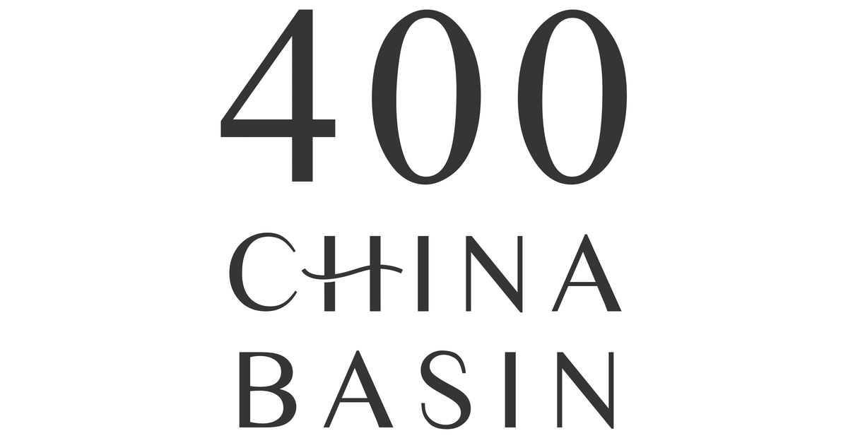 400 China Basin Announces New site Launch for BMR Condo Project in