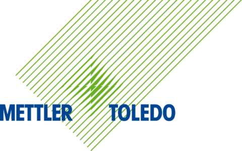 Mettler-Toledo International Inc. Logo