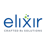 Elixir_Logo_Tag.jpg