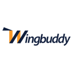 Wingbuddy_logo.jpg