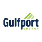 Gulfport Energy Schedules Third Quarter 2023 Earnings Release and Conference Call