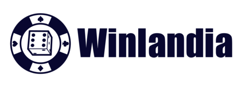 Winlandia Logo