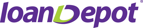 loanDepot, Inc. Logo