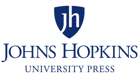 National Science Teaching Association Logo