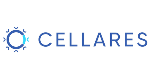 Cellares Logo