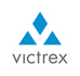 Victrex announces a new product grade launch, Victrex Pharmaceutical Contact (PC)101 (VICTREX PC101™), developed exclusively for the Drug Delivery device market