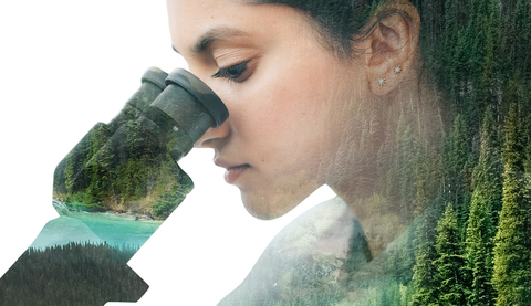 thumbnail STEMCELL Technologies, Canada’s largest biotechnology company, is releasing its first annual sustainability report. The report, entitled Toward Sustainable Science, provides a comprehensive look at STEMCELL’s environmental, social, and governance performance over the company’s 2023 Fiscal Year (July 1, 2022 through June 30, 2023). (Photo: Business Wire)