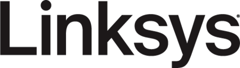 Linksys Logo