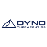 Dyno Therapeutics to Present on Breakthrough Optimized AAV Capsids for Eye and CNS Gene Delivery at ESGCT Annual Congress