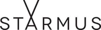 Starmus Logo