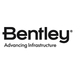 Bentley Systems が2023 Year in Infrastructureを画期的なインフラストラクチャインテリジェンスと評価