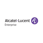 Alcatel-Lucent Enterprise Launches OmniSwitch Milestone Plugin for Enhanced Video Surveillance Security