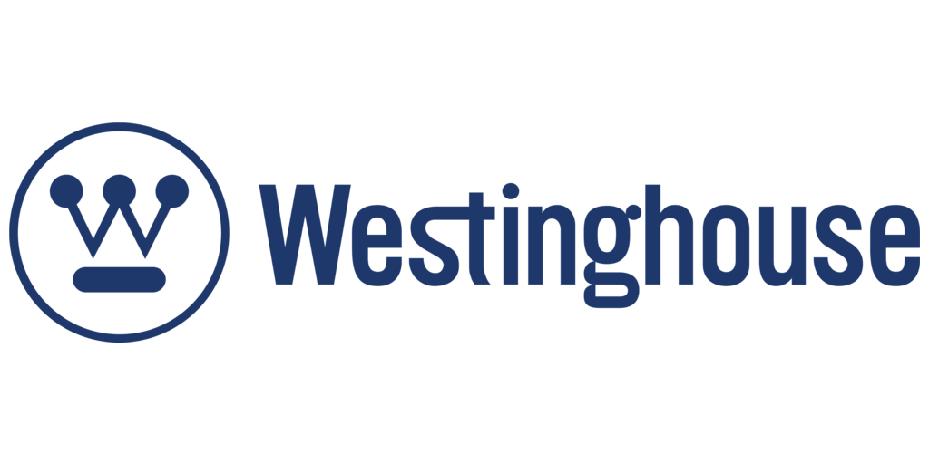 Westinghouse to Design Fuel for Rolls-Royce’s Small Modular Reactor