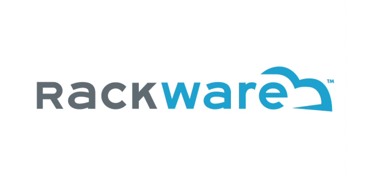 Rackware Delivers Accelerated Cloud Migration And Disaster Recovery 