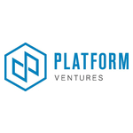 Platform-Ventures-logo_final.jpg