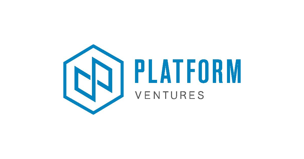 Platform Ventures Hires Ariana Nelson as Head of Investor Relations - Business Wire