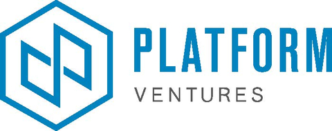 Platform Ventures Logo