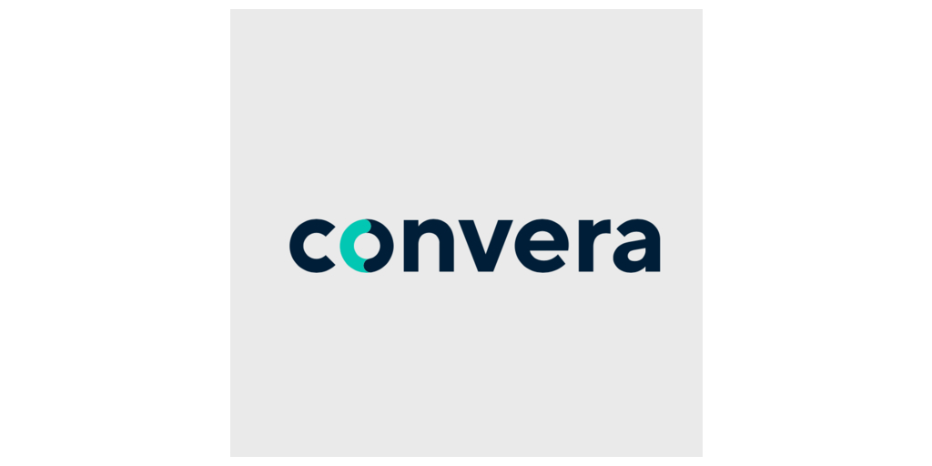 Convera Completes Migration to AWS to Deliver Faster Payments Network and Enhance Customer Experience thumbnail