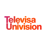 TelevisaUnivision informará los resultados del tercer trimestre del 2023 el día miércoles 25 de octubre