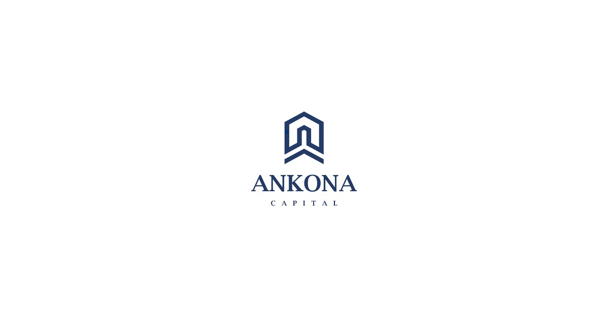 Ankona Capital Closes its Second Fund at $129 Million to Invest in High-Growth B2B SaaS Companies - 