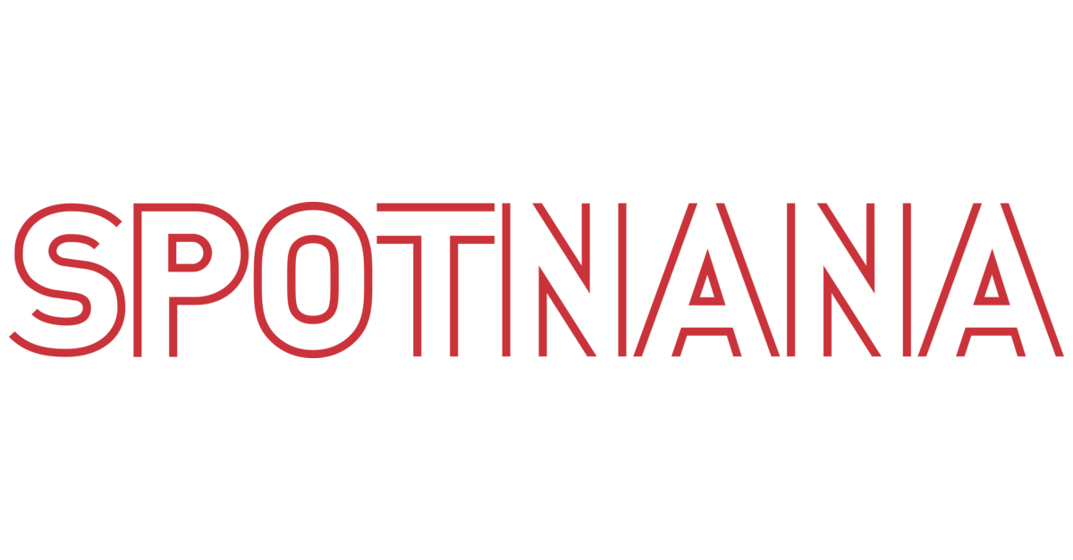 Spotnana Partners With Southwest Airlines to Provide Full Content and Expand Self-Service Booking Ca