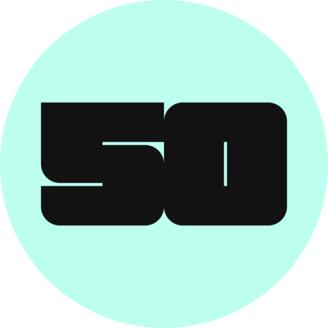 original (Graphic: Square)