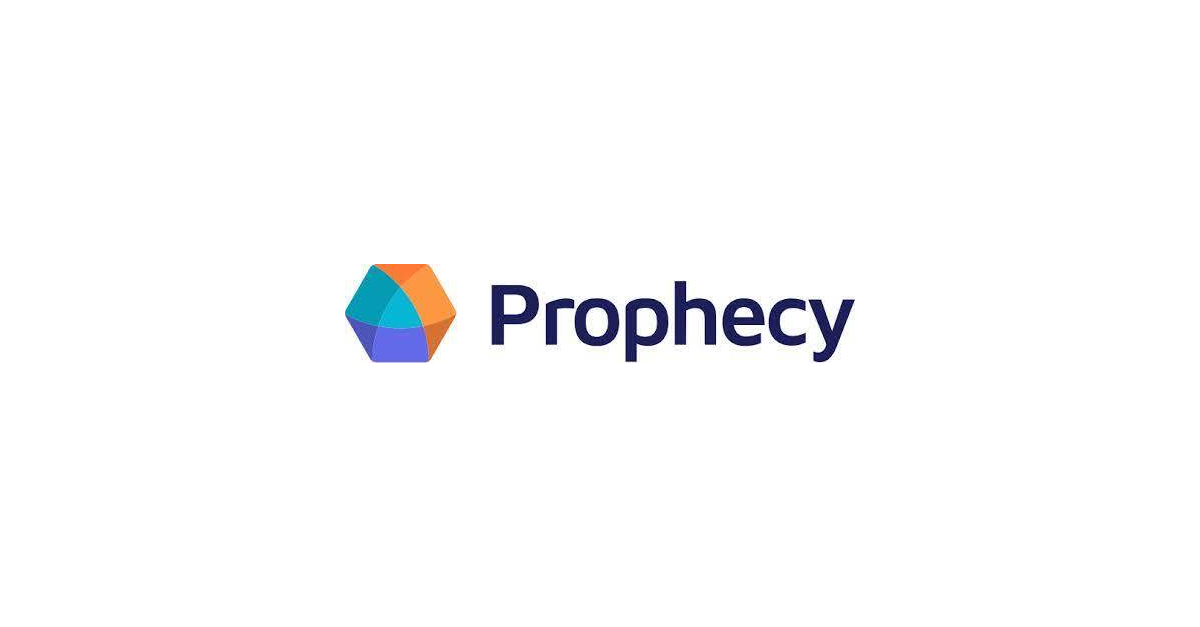 Prophecy Secures $35M Series B Funding to Scale its Self-Service ... - Business Wire