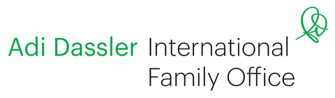 Apollon Wealth Management Logo