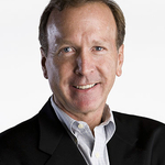 New ASEAN Energy Adds Neil Bush and Stephen Trauber as Independent Directors