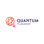 EQTC 2023: Europe’s Quantum Sector to Showcase Research & Business Successes and Its Roadmap for Global Leadership