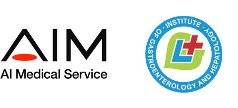 AIM_IGH_Logo