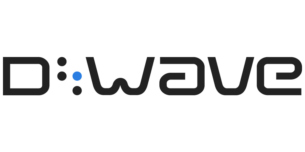 D-Wave and Satispay Aim to Accelerate Growth of Leading European Payment Network through Quantum-Fueled Customer Rewards Program thumbnail