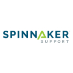 Spinnaker Support Unveils Services Update to Further Enhance Third-Party Software Support and Managed Services Offering for Enterprises