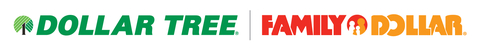 Dollar Tree, Inc. Logo