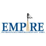 Empire Petroleum Commences 2023 Development Program